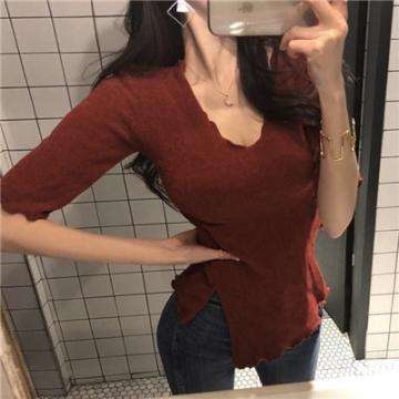 彩虹小马友谊的魔法游戏下载