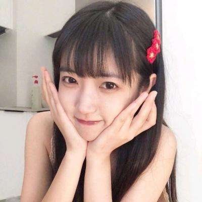 舞型舞秀手游下载