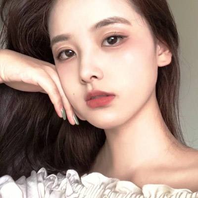 机甲战姬官方版下载